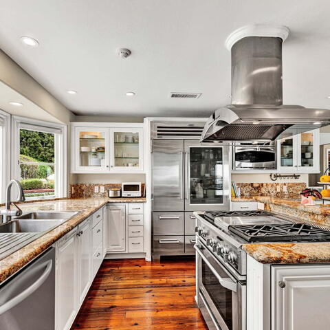 126 S Calle Alta Listing Image Thumbnail #12