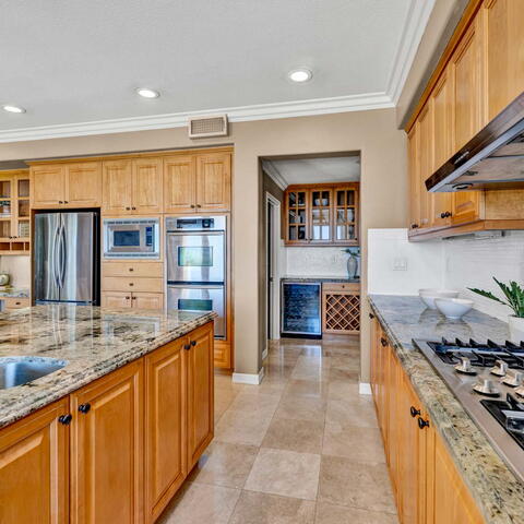 2568 N San Miguel Drive Listing Image Thumbnail #11