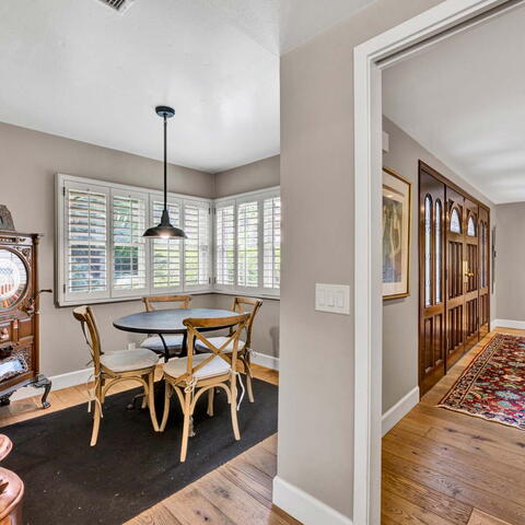 304 Calle Baja Listing Image Thumbnail #9