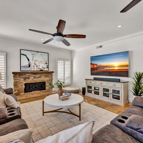 13671 Belle Rive Listing Image Thumbnail #11