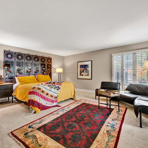 304 Calle Baja Listing Image Thumbnail #10