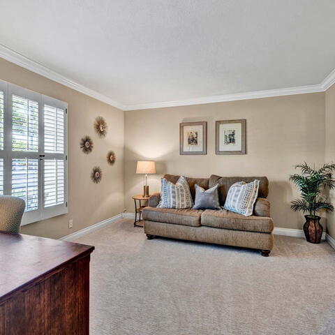 17552 Laurie Lane Listing Image Thumbnail #12