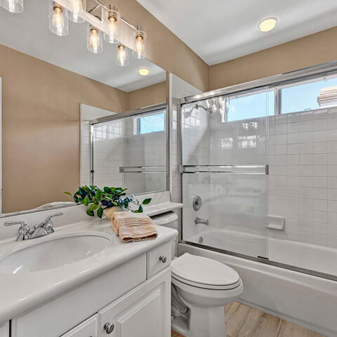 2530 Alister Avenue Listing Image Thumbnail #13