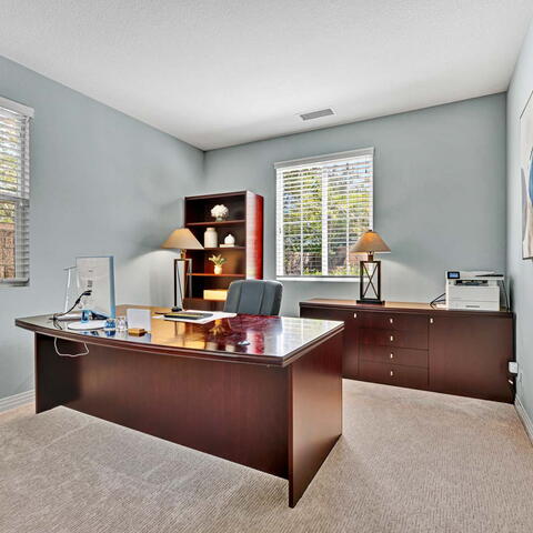 409 Hudson Drive Listing Image Thumbnail #11