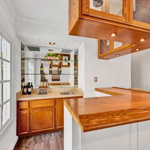 1052 Castlerock Lane Listing Image Thumbnail #12
