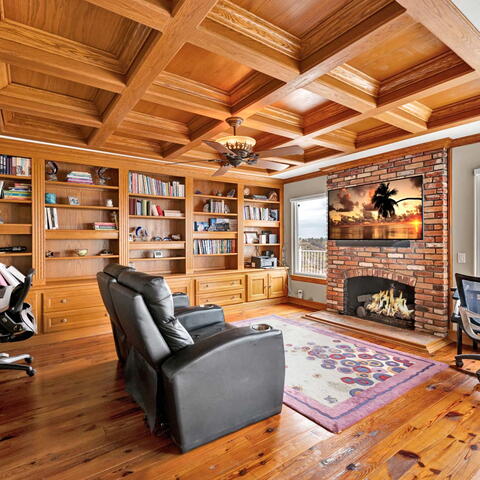 126 S Calle Alta Listing Image Thumbnail #13