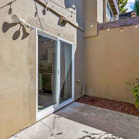 13660 Red Hill Avenue #51 Listing Image Thumbnail #13