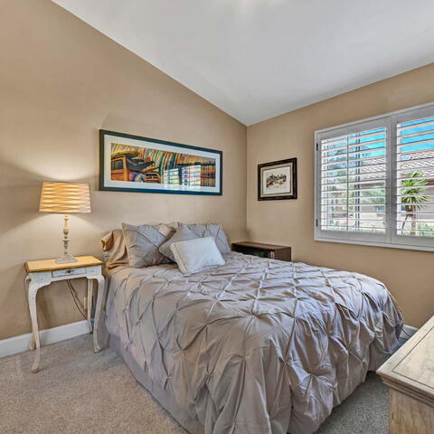 2530 Alister Avenue Listing Image Thumbnail #14
