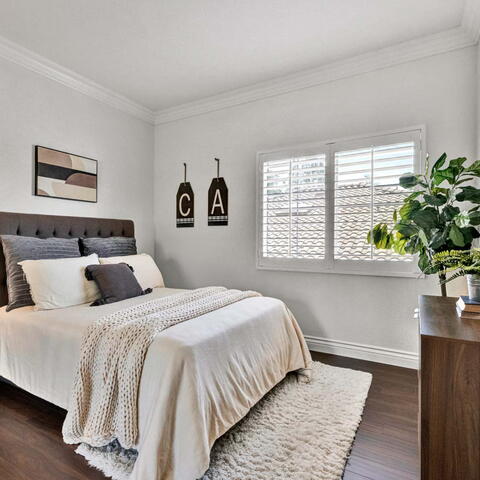 2301 Moortown Drive Listing Image Thumbnail #14