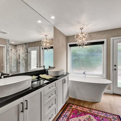 304 Calle Baja Listing Image Thumbnail #12