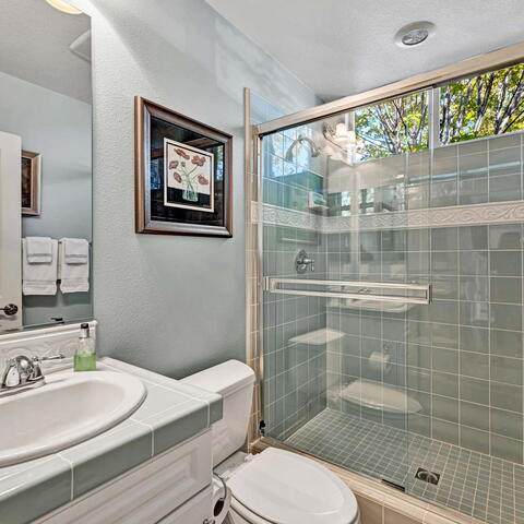 409 Hudson Drive Listing Image Thumbnail #12