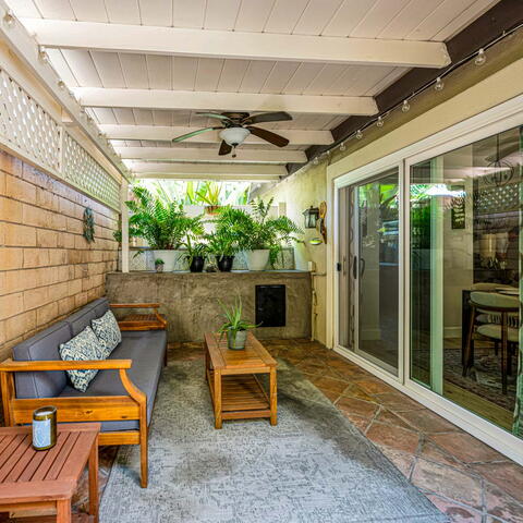 8305 E Star Pine Road Listing Image Thumbnail #13