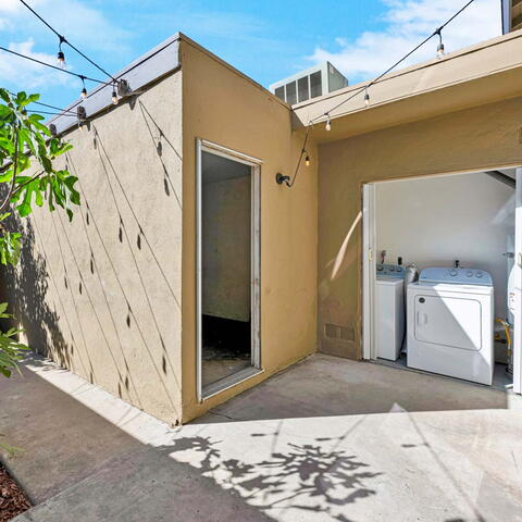 13660 Red Hill Avenue #51 Listing Image Thumbnail #14