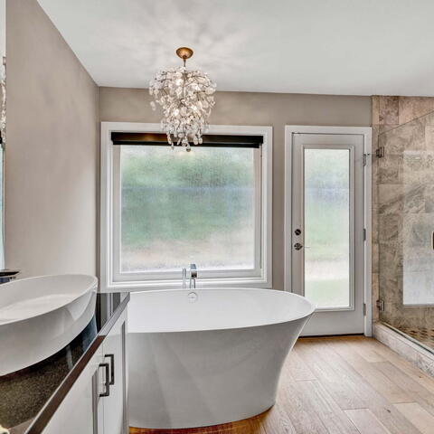 304 Calle Baja Listing Image Thumbnail #13