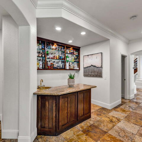 13671 Belle Rive Listing Image Thumbnail #12