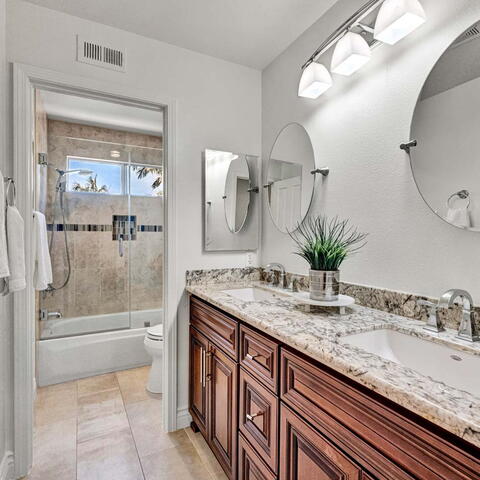 2301 Moortown Drive Listing Image Thumbnail #15