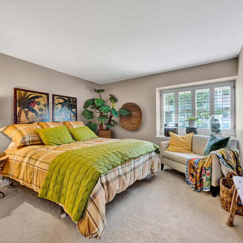 304 Calle Baja Listing Image Thumbnail #14