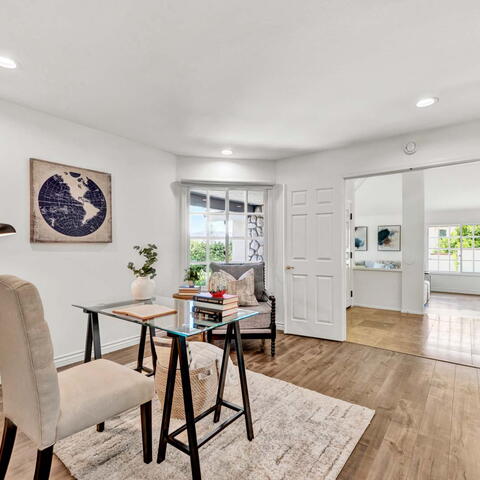 1052 Castlerock Lane Listing Image Thumbnail #17