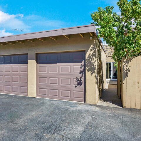 13660 Red Hill Avenue #51 Listing Image Thumbnail #15