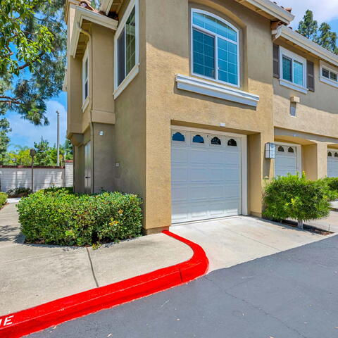 186 Gallery Way Listing Image Thumbnail #16