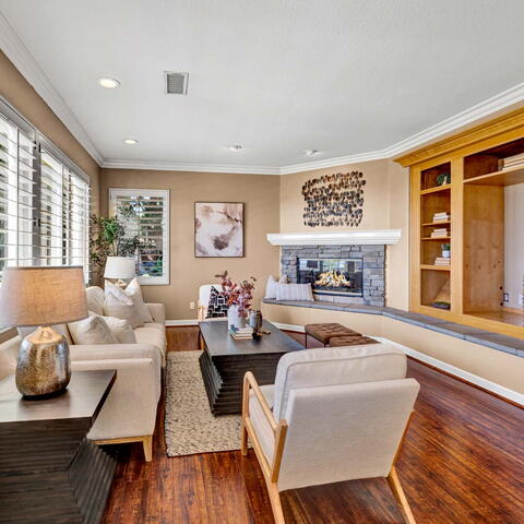 2568 N San Miguel Drive Listing Image Thumbnail #12