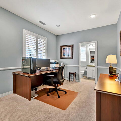 409 Hudson Drive Listing Image Thumbnail #13