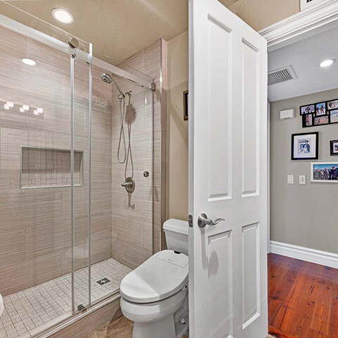 126 S Calle Alta Listing Image Thumbnail #18