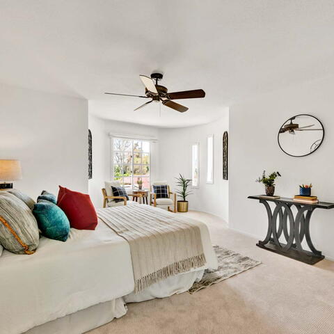 1052 Castlerock Lane Listing Image Thumbnail #19