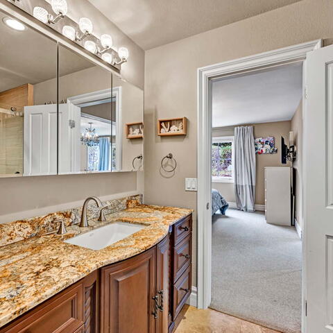 126 S Calle Alta Listing Image Thumbnail #19