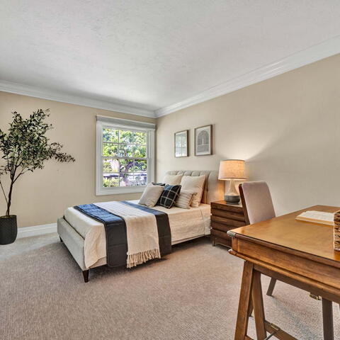 17552 Laurie Lane Listing Image Thumbnail #14