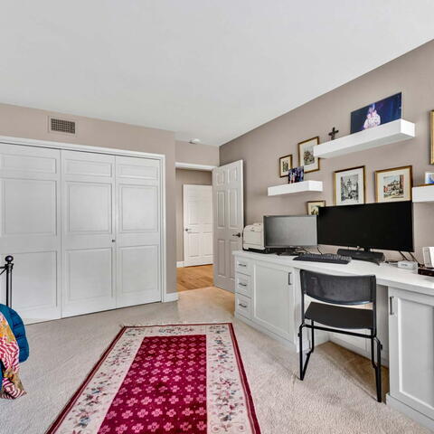 304 Calle Baja Listing Image Thumbnail #15