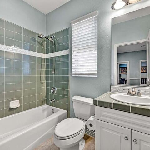 409 Hudson Drive Listing Image Thumbnail #14