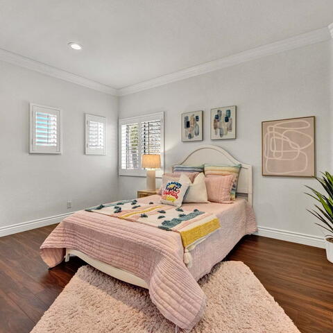2301 Moortown Drive Listing Image Thumbnail #16