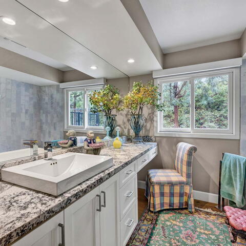 304 Calle Baja Listing Image Thumbnail #16