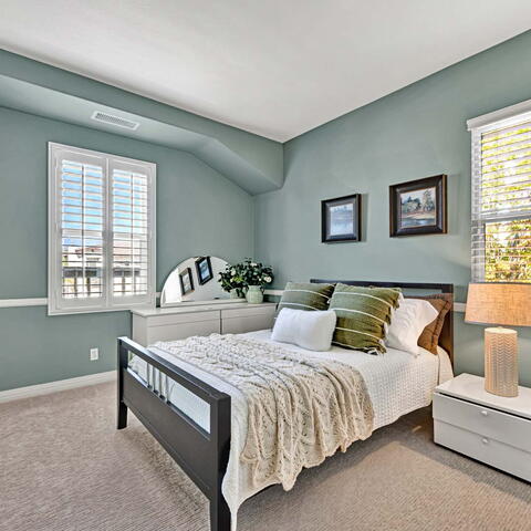 409 Hudson Drive Listing Image Thumbnail #15