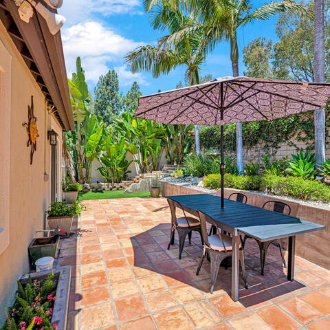 8305 E Star Pine Road Listing Image Thumbnail #14
