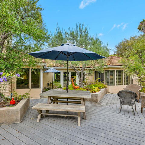 304 Calle Baja Listing Image Thumbnail #17
