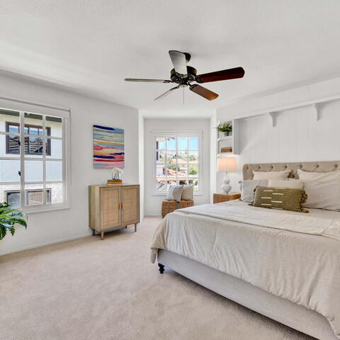 1052 Castlerock Lane Listing Image Thumbnail #21