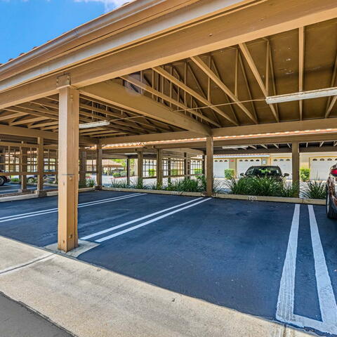 186 Gallery Way Listing Image Thumbnail #18