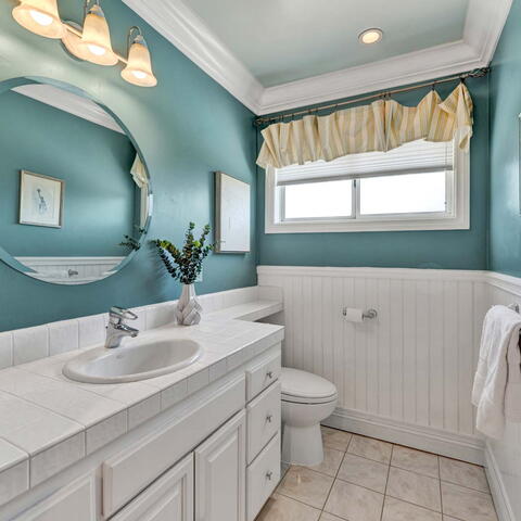 17552 Laurie Lane Listing Image Thumbnail #15