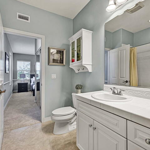 409 Hudson Drive Listing Image Thumbnail #16