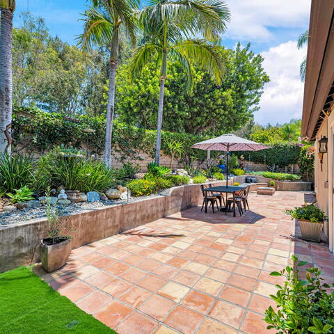 8305 E Star Pine Road Listing Image Thumbnail #15