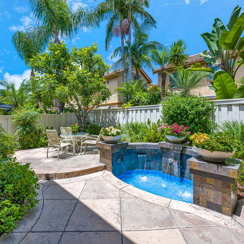 2530 Alister Avenue Listing Image Thumbnail #15