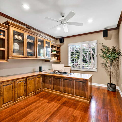 2568 N San Miguel Drive Listing Image Thumbnail #18