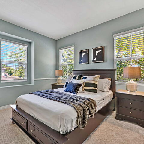 409 Hudson Drive Listing Image Thumbnail #17