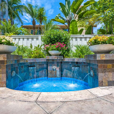 2530 Alister Avenue Listing Image Thumbnail #16