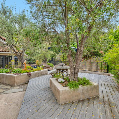 304 Calle Baja Listing Image Thumbnail #18