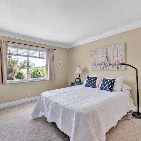 17552 Laurie Lane Listing Image Thumbnail #17