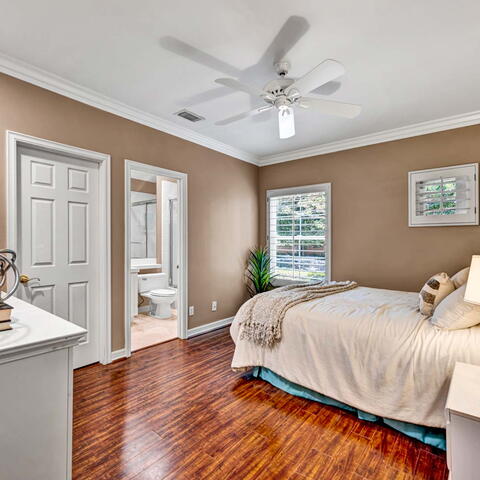 2568 N San Miguel Drive Listing Image Thumbnail #19