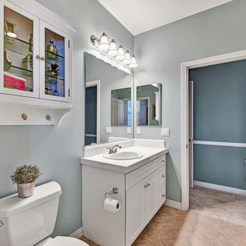 409 Hudson Drive Listing Image Thumbnail #18